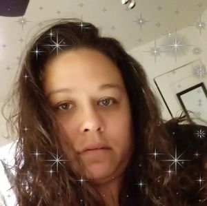 Meet your Posher, Delfina